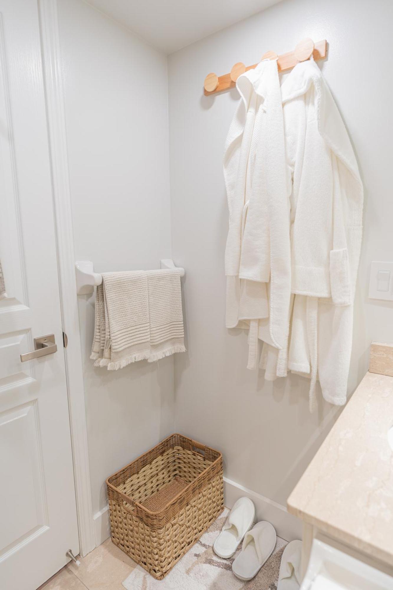 Boutique Suite Of Downtown Toronto Zewnętrze zdjęcie
